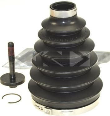 Bellow Kit, drive shaft 303420