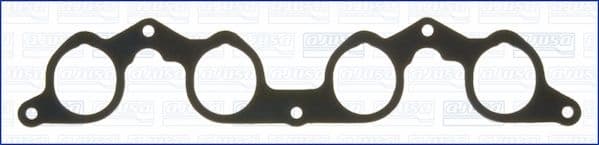 Gasket, intake manifold 13076700