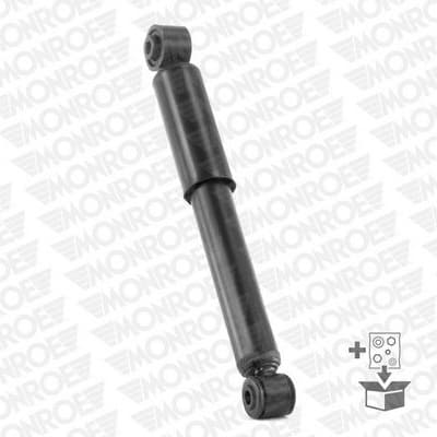 Shock Absorber MONROE ORIGINAL (Gas Technology) 23974 - image 3