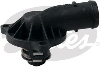 Thermostat TH46487G1