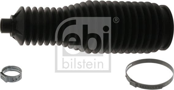 Bellow Kit, steering 39227