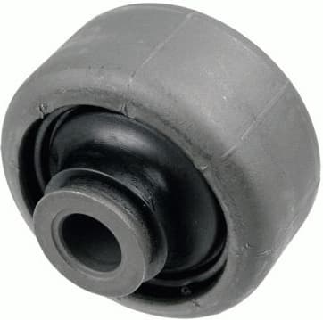Silentblock front axle 37450 01 - image 2