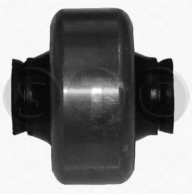Silentblock front axle T404635 - image 3