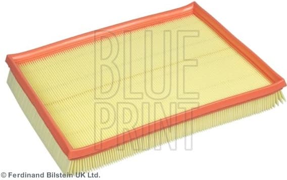 Air Filter ADZ92218