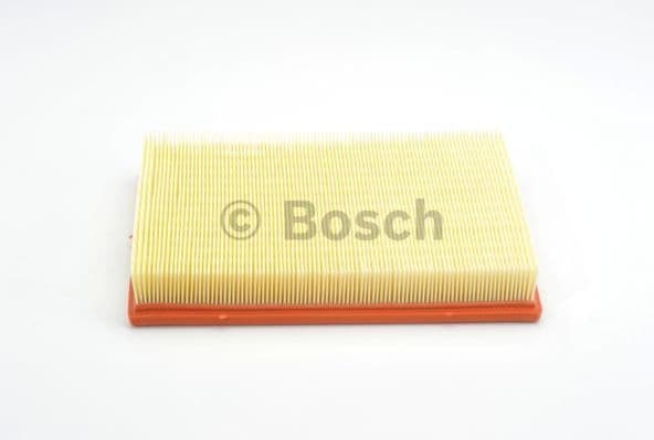 Air Filter 1457433281