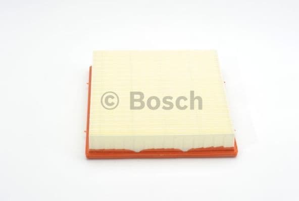 Air Filter 1457433281 - image 2