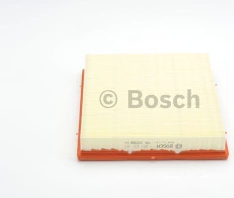 Air Filter 1457433281 - image 4