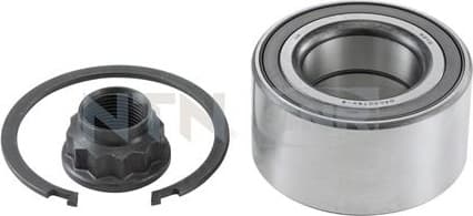 Wheel Bearing Kit R169.75