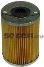 Oil Filter L447
