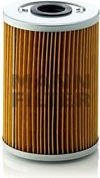 Oil Filter H929X