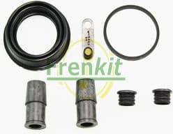 Brake caliper front repair kit 252007 - image 2