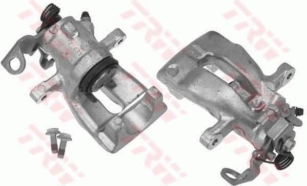 Brake caliper BHN315