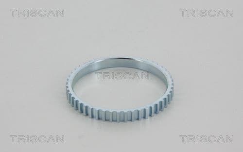 ABS ring 8540 27402