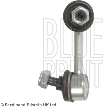 Link/Coupling Rod, stabiliser bar ADT38502