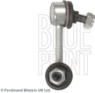 Link/Coupling Rod, stabiliser bar ADT38502 - image 2