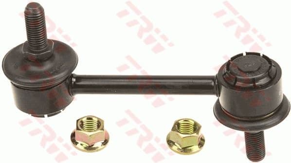 Link/Coupling Rod, stabiliser bar JTS185