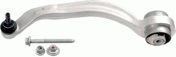 Arm front suspension 13676 02