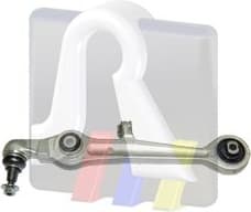 Arm front suspension 9505965 - image 2