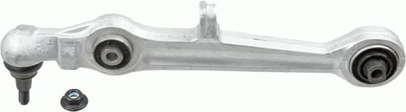 Arm front suspension 22816 02