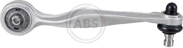 Control/Trailing Arm, wheel suspension 210609