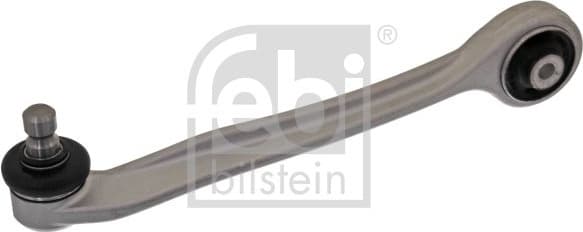 Control/Trailing Arm, wheel suspension 11137