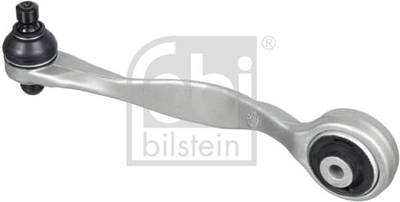 Control/Trailing Arm, wheel suspension 21904