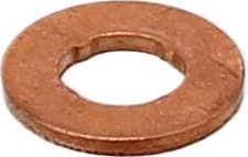 Injector heat seal 293.140 - image 3