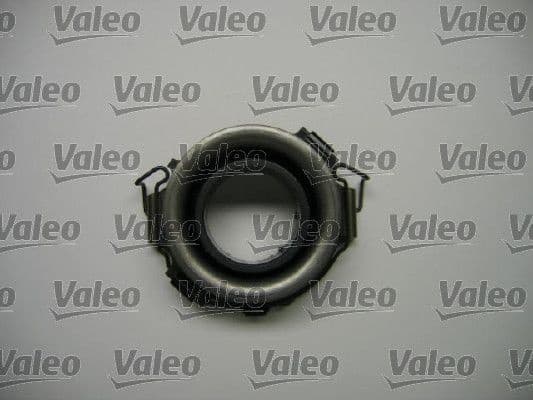 Clutch Kit KIT3P 826786 - image 3