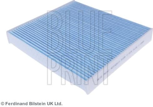 Filter, cabin air ADT32514