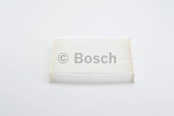 Filter, cabin air 1987432190 - image 2