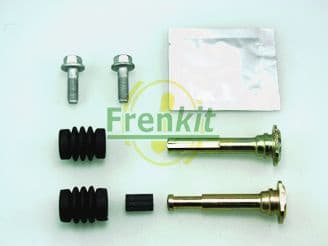 Brake caliper guide repkit 810015 - image 3