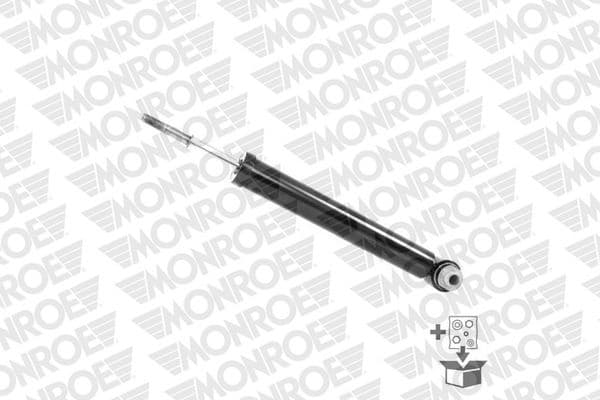 Shock Absorber 376020SP - image 2