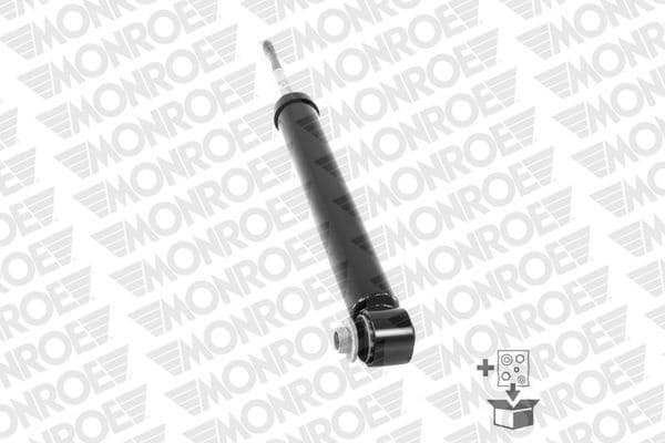 Shock Absorber 376020SP - image 3