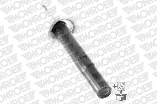 Shock Absorber 742028SP - image 3