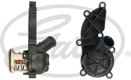 Thermostat TH36888G1