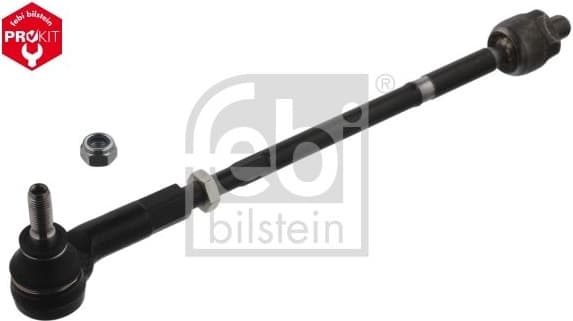 Tie Rod ProKit 14168