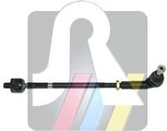 Tie Rod 90.00996.1