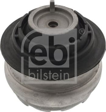 Mounting, engine 17940