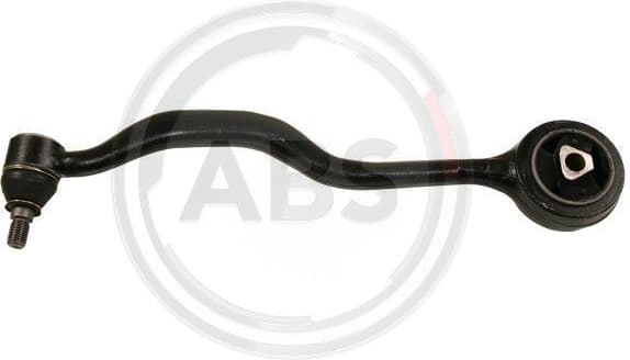 Control/Trailing Arm, wheel suspension 210080