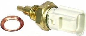 Sensor, coolant temperature TS10289