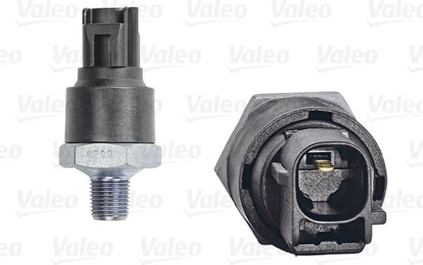 Sensor, oil pressure 255100