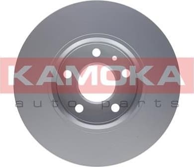 Brake Disc 1032408 - image 2