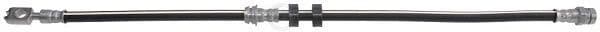Brake Hose SL5595