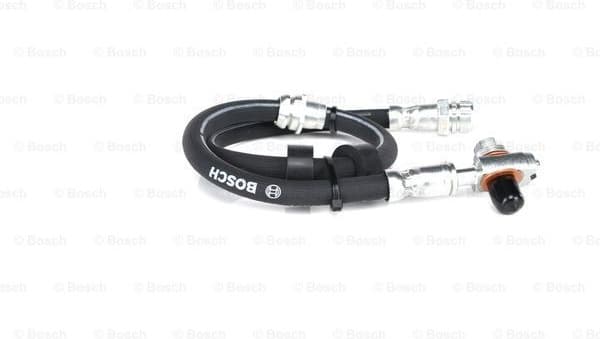 Brake Hose 1987476978 - image 4