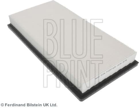 Air Filter ADA102214 - image 2