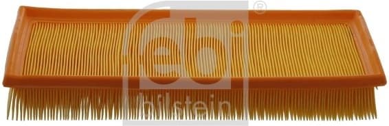 Air Filter 31306 - image 2