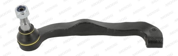 Tie rod end VO-ES-2315