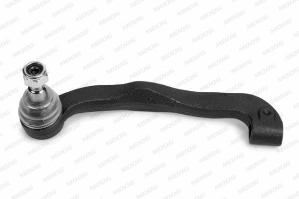 Tie rod end VO-ES-2315 - image 2
