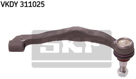 Tie rod end VKDY 311025