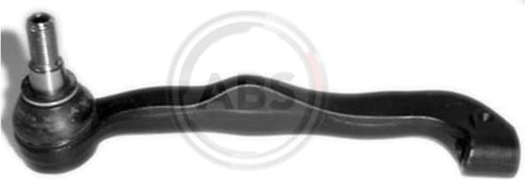Tie Rod End 230675